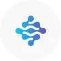 Moonkle LTD,
