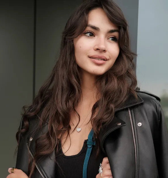 Dolly Mehta
