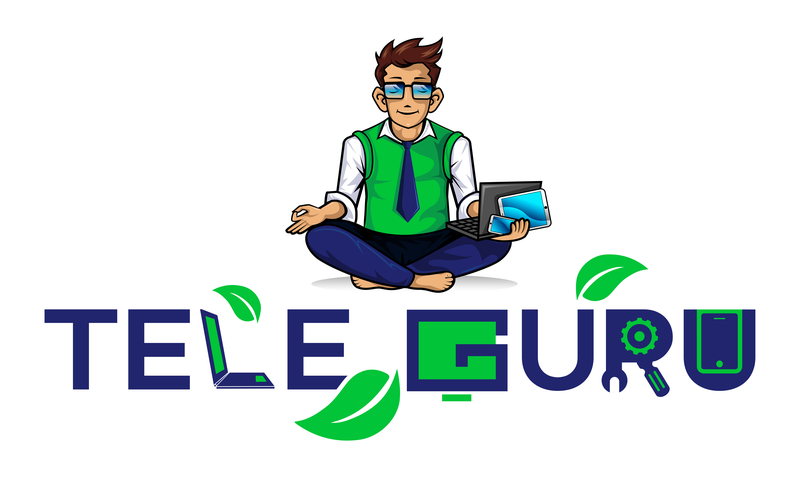 TELE GURU